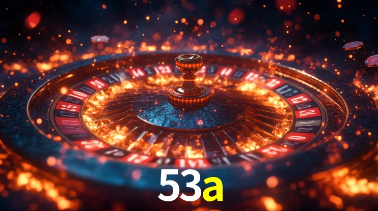 Casa de Apostas 53a